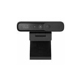 Cisco (CDDSKCAMDCWW) WebCam