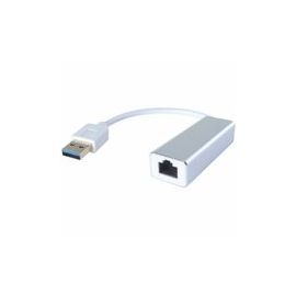 Group Gear (262970) USB/Firewire Adapters