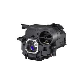 LAMP FOR NP-UM361X/NP-UM351W/PROJCTR