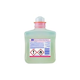 Deb (CFS39H) Hand Sanitizers