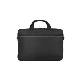 TOPLIGHT CASE 10/12IN .