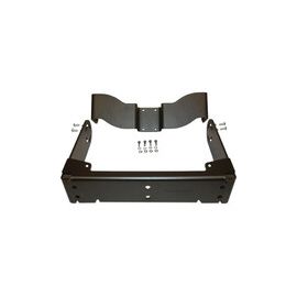 THOR UBRACKET MOUNT KIT INCLUDES UBRACKET ADAPTER BRACKET