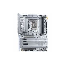 TUF GAMING Z890-PRO WIFI