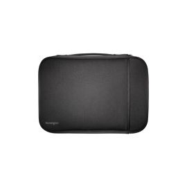 UNIVERSAL SLEEVE 14IN/35.5CM .