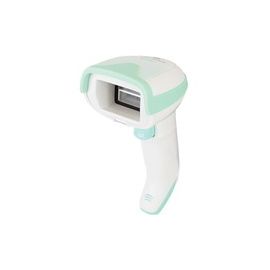 Gryphon GM4500 Kit USB 433 MHz HC incl base & USB cable