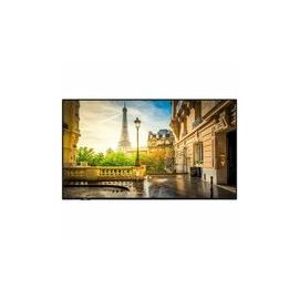 PR55D-4H 55IN COMMERC DISPLAY 3840X2160 UHD 4K 700 NITS 24/7