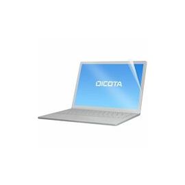 PRIVACY FILTER 2-WAY FOR LAPTOP 15+