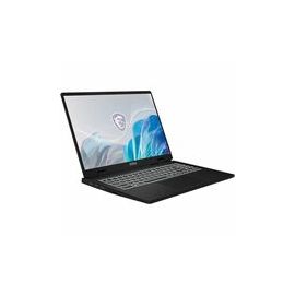 CREATOR M16 I9-14900HX 32GB 1TB 4070