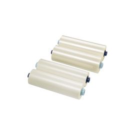 GBC ULTIMA 35 EZLOAD FILM 75MIC 75M PK2