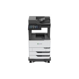 Lexmark MX822ade Mono MF Laser