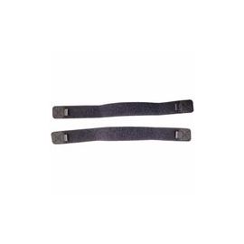WT5400/WT6400 REPL. VELCRO WRIST STRAPS TWO STRAPS LARGE