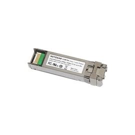 10GBASE-LR LITE SFP+ TRANSCEIVER