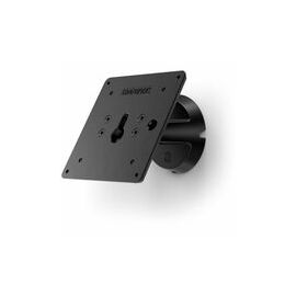 Compulocks (505B) Mounting Kits