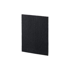 Carbon Replacemt Filters, f/AeraMax 190, 4/PK