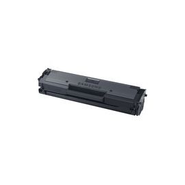 SA MLT-D111S BLACK TONER SAMSUNG