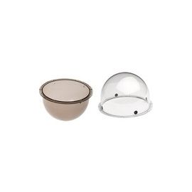 AXIS P54XX CLEAR DOME