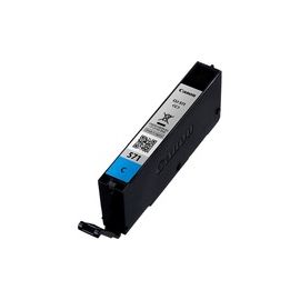 CLI-571 C NON-BLISTERED PRODUCTS