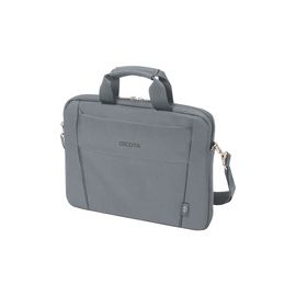 ECO SLIM CASE BASE 11-12.5 GREY