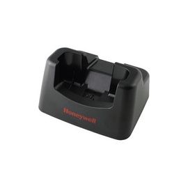 EDA50 SINGLE CHARGING DOCK