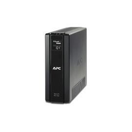 BACK-UPS PRO 1500 POWER-SAVING 230V SCHUKO