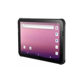Honeywell (EDA10A00B091N21RK) Tablets