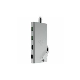 Razer (RC2102250200R3M1) Docking Stations