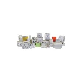6PK RIBBON 83MMX300M 3200    RESIN HIGH PERFORM ZT220
