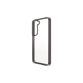 PANZERGLASS HARDCASE SAMSUNG GALAXY NEW S-SERIES PLUS AB
