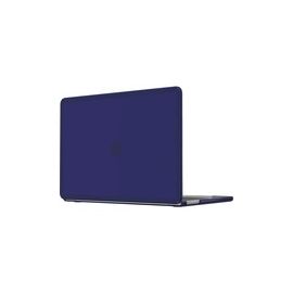 Tech21 (T2110068) Skins