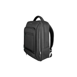 MIXED COMPACT BACKPACK 13/14 .
