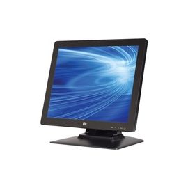 1723L Intellit Pro Zero-Bez