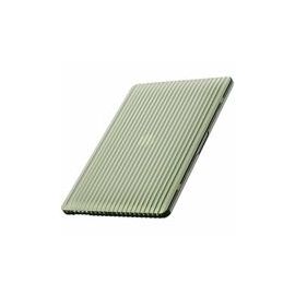 Tech21 (T2110130) Skins