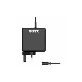 Universal Power Supply Budget 65 W - UK