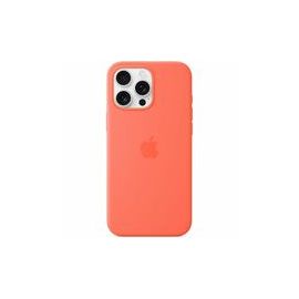 Apple (MDGX4ZMA) Skins