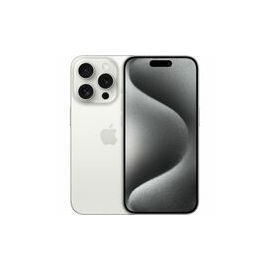 Apple (MTVD3ZDA) Mobile Phones
