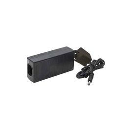 ACDC POWER SUPPLY C14 TYPE NO POWER CORD
