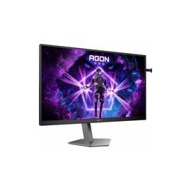 AOC AG276FK