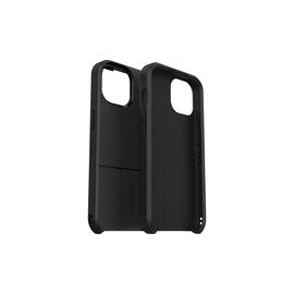 OTTERBOX UNIVERSE       CASEIPHONE 13/14 BLACK PRO PACK