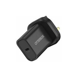 OtterBox (7881344) Power Adapter
