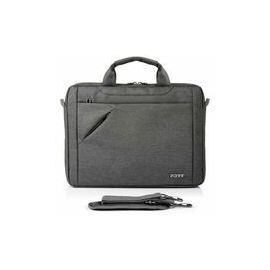 SYDNEY TL ECO 13 14 GREY