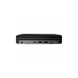 HP (623D2ETABU) Desktop Computers