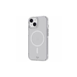 EVOCLEAR W/MAGSAFE CLEAR IPHONE 15