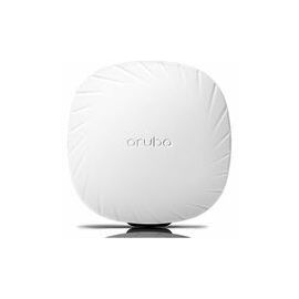 Aruba AP-503 RW Campus AP