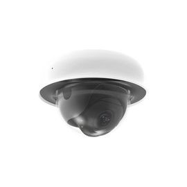 FACTORY DIRECT ITEM ONLY Meraki MV22 Indoor Varifocal Dome Camera