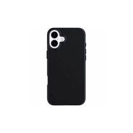 Tech21 (T2110911) Skins