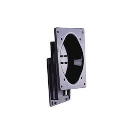 WALL MOUNT 75/100MM MAX. SUPPORT 20KG