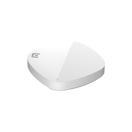 INDOOR TRI RADIO WIFI 6 AP 2.4 GHZ 5GHZ SENS W/ 2 5GHZ PORT   IN