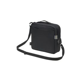 ACCESSORY POUCH ECO MOVE FOR MICROSOFT SURFACE