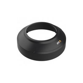 AXIS (01245001) Security Devices Accessories