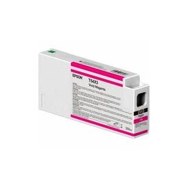 SglpckVividMG T54X300 UChrme HDX/HD350ml